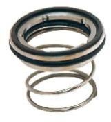 Dairies Mechanical Seals