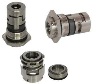 Grundfos Pump Mechanical Seals