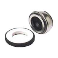 Johnson Pump Mechanical Seals