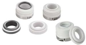 Ptfe Seals