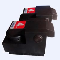 Mould Clamp