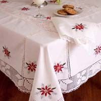 Table Covers