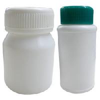 PHARMA TABLET CONTAINERS