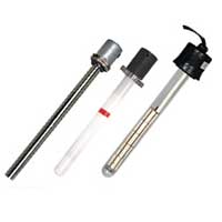 industrial immersion heater