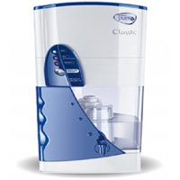 water purifier repair services