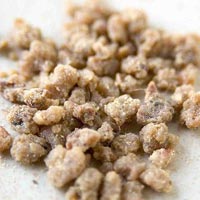 Asafoetida Granules