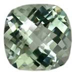 Green Amethyst