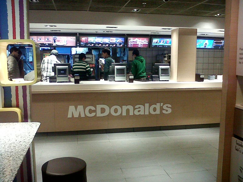 Environmental Graphic 01