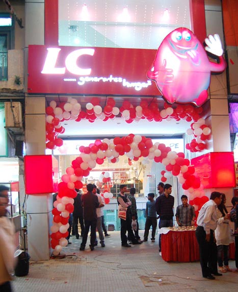 Environmental Graphic 02