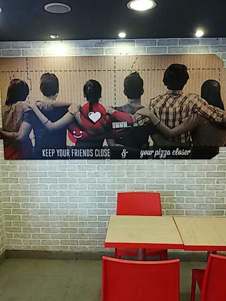 Environmental Graphic 05