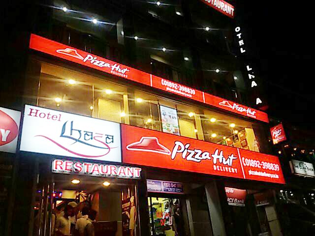 Environmental Graphic 06