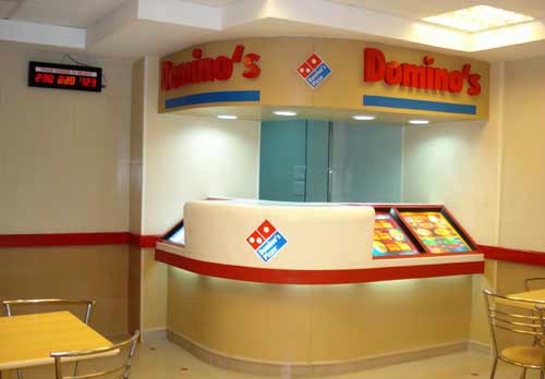 Environmental Graphic 08