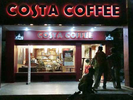 Environmental Graphic 09