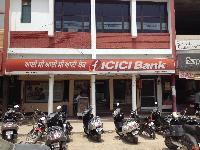 Environmental Graphics 10