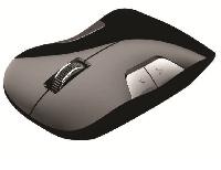 Wireless Optical USB Mouse