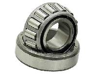 automobile bearing