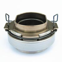 Clutch Release Bearings