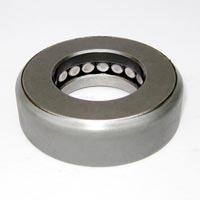 King Pin Bearings