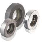 Thrust Bearings