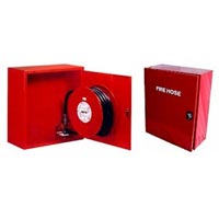 Fire Hose Reel