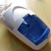 Medical Nebulizer