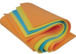 Foam Sheet