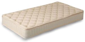 Mattress