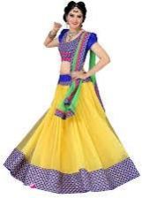 Ladies Lehenga Choli