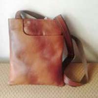 Ladies Sling Bags