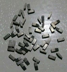 Carbide Saw Tips