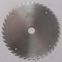 wood cutting saw blade