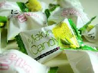 Melon Candy