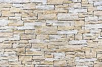 Sandstone Bricks