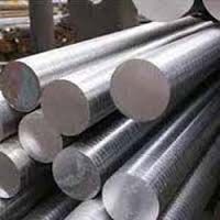 303 Stainless Steel Round Bars