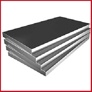 DUPLEX STEEL 2205 SHEETS PLATES COILS