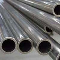 316 Stainless Steel Seamless Pipes