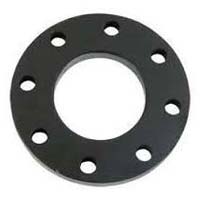 Stainless Steel Table H Flanges