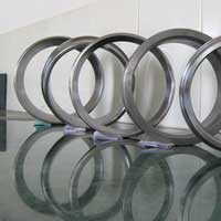 Bearing Rings