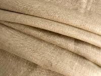 pure linen fabric