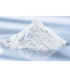 Activated Calcium Carbonate Powder