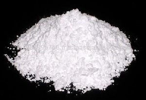 Talc Powder