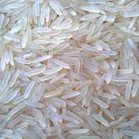 Basmati rice