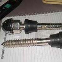 Rack Bolts