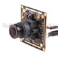 ccd board camera