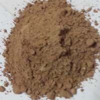 Rock Phosphate Powder