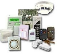 Security Products