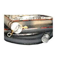 oil tanker hoses