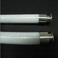 Rubber Food Grade Hoses