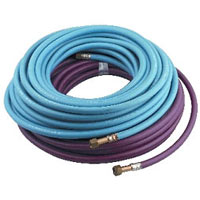 Welding Hoses