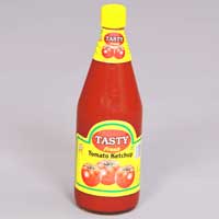 Tomato Ketchup